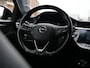 Opel Corsa-e Elegance 50 kWh 136 Pk 1-Fase Automaat Navi / DAB / Apple Carplay / Leer / Trekhaak alleen voor fietsendrager / SOH 88,6 %