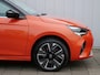 Opel Corsa-e Elegance 50 kWh 136 Pk 1-Fase Automaat Navi / DAB / Apple Carplay / Leer / Trekhaak alleen voor fietsendrager / SOH 88,6 %