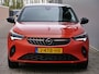 Opel Corsa-e Elegance 50 kWh 136 Pk 1-Fase Automaat Navi / DAB / Apple Carplay / Leer / Trekhaak alleen voor fietsendrager / SOH 88,6 %