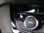Opel Corsa-e Elegance 50 kWh 136 Pk 1-Fase Automaat Navi / DAB / Apple Carplay / Leer / Trekhaak alleen voor fietsendrager / SOH 88,6 %