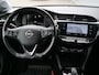 Opel Corsa-e Elegance 50 kWh 136 Pk 1-Fase Automaat Navi / DAB / Apple Carplay / Leer / Trekhaak alleen voor fietsendrager / SOH 88,6 %