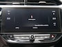 Opel Corsa-e Elegance 50 kWh 136 Pk 1-Fase Automaat Navi / DAB / Apple Carplay / Leer / Trekhaak alleen voor fietsendrager / SOH 88,6 %