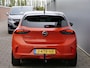 Opel Corsa-e Elegance 50 kWh 136 Pk 1-Fase Automaat Navi / DAB / Apple Carplay / Leer / Trekhaak alleen voor fietsendrager / SOH 88,6 %