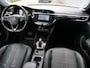 Opel Corsa-e Elegance 50 kWh 136 Pk 1-Fase Automaat Navi / DAB / Apple Carplay / Leer / Trekhaak alleen voor fietsendrager / SOH 88,6 %
