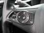 Opel Corsa-e Elegance 50 kWh 136 Pk 1-Fase Automaat Navi / DAB / Apple Carplay / Leer / Trekhaak alleen voor fietsendrager / SOH 88,6 %