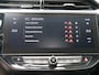 Opel Corsa-e Elegance 50 kWh 136 Pk 1-Fase Automaat Navi / DAB / Apple Carplay / Leer / Trekhaak alleen voor fietsendrager / SOH 88,6 %
