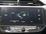 Opel Corsa-e Elegance 50 kWh 136 Pk 1-Fase Automaat Navi / DAB / Apple Carplay / Leer / Trekhaak alleen voor fietsendrager / SOH 88,6 %