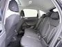 Volkswagen Taigo 1.0 TSI Style | Pano dak | Camera | ACC | 18" | Carplay |