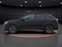 Volkswagen Taigo 1.0 TSI Style | Pano dak | Camera | ACC | 18" | Carplay |