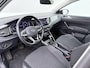 Volkswagen Taigo 1.0 TSI Style | Pano dak | Camera | ACC | 18" | Carplay |