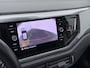 Volkswagen Taigo 1.0 TSI Style | Pano dak | Camera | ACC | 18" | Carplay |