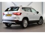 SEAT Ateca 1.4 TSI|DSG|Xcellence|Alcantara|360|PDC|Trekhaak|Rijklaar|