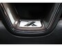 SEAT Ateca 1.4 TSI|DSG|Xcellence|Alcantara|360|PDC|Trekhaak|Rijklaar|