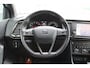 SEAT Ateca 1.4 TSI|DSG|Xcellence|Alcantara|360|PDC|Trekhaak|Rijklaar|