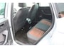 SEAT Ateca 1.4 TSI|DSG|Xcellence|Alcantara|360|PDC|Trekhaak|Rijklaar|