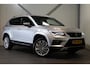 SEAT Ateca 1.4 TSI|DSG|Xcellence|Alcantara|360|PDC|Trekhaak|Rijklaar|