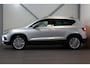 SEAT Ateca 1.4 TSI|DSG|Xcellence|Alcantara|360|PDC|Trekhaak|Rijklaar|