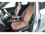 SEAT Ateca 1.4 TSI|DSG|Xcellence|Alcantara|360|PDC|Trekhaak|Rijklaar|