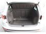 SEAT Ateca 1.4 TSI|DSG|Xcellence|Alcantara|360|PDC|Trekhaak|Rijklaar|