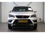 SEAT Ateca 1.4 TSI|DSG|Xcellence|Alcantara|360|PDC|Trekhaak|Rijklaar|