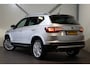 SEAT Ateca 1.4 TSI|DSG|Xcellence|Alcantara|360|PDC|Trekhaak|Rijklaar|