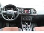 SEAT Ateca 1.4 TSI|DSG|Xcellence|Alcantara|360|PDC|Trekhaak|Rijklaar|