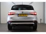 SEAT Ateca 1.4 TSI|DSG|Xcellence|Alcantara|360|PDC|Trekhaak|Rijklaar|