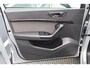 SEAT Ateca 1.4 TSI|DSG|Xcellence|Alcantara|360|PDC|Trekhaak|Rijklaar|