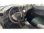 Nissan Note 1.2 DIG-S Connect Edition automaat