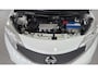 Nissan Note 1.2 DIG-S Connect Edition automaat