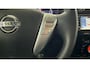 Nissan Note 1.2 DIG-S Connect Edition automaat
