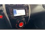 Nissan Note 1.2 DIG-S Connect Edition automaat