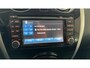 Nissan Note 1.2 DIG-S Connect Edition automaat