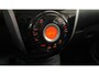 Nissan Note 1.2 DIG-S Connect Edition automaat