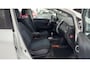 Nissan Note 1.2 DIG-S Connect Edition automaat