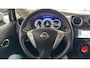 Nissan Note 1.2 DIG-S Connect Edition automaat