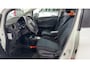 Nissan Note 1.2 DIG-S Connect Edition automaat