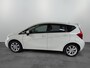 Nissan Note 1.2 DIG-S Connect Edition automaat