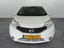 Nissan Note 1.2 DIG-S Connect Edition automaat