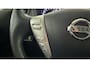 Nissan Note 1.2 DIG-S Connect Edition automaat