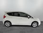 Nissan Note 1.2 DIG-S Connect Edition automaat