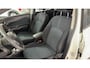 Nissan Note 1.2 DIG-S Connect Edition automaat
