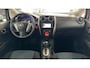Nissan Note 1.2 DIG-S Connect Edition automaat