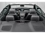 Mercedes-Benz C-klasse Cabrio 200 Edition 1 183pk AUTO | Elektrisch verstelb. voorstoelen | Stoel- en nekverwarming | Navigatie | Lederen bekleding | 18" LMV