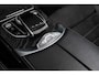 Mercedes-Benz C-klasse Cabrio 200 Edition 1 183pk AUTO | Elektrisch verstelb. voorstoelen | Stoel- en nekverwarming | Navigatie | Lederen bekleding | 18" LMV