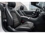 Mercedes-Benz C-klasse Cabrio 200 Edition 1 183pk AUTO | Elektrisch verstelb. voorstoelen | Stoel- en nekverwarming | Navigatie | Lederen bekleding | 18" LMV