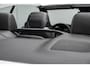 Mercedes-Benz C-klasse Cabrio 200 Edition 1 183pk AUTO | Elektrisch verstelb. voorstoelen | Stoel- en nekverwarming | Navigatie | Lederen bekleding | 18" LMV