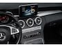 Mercedes-Benz C-klasse Cabrio 200 Edition 1 183pk AUTO | Elektrisch verstelb. voorstoelen | Stoel- en nekverwarming | Navigatie | Lederen bekleding | 18" LMV