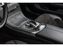 Mercedes-Benz C-klasse Cabrio 200 Edition 1 183pk AUTO | Elektrisch verstelb. voorstoelen | Stoel- en nekverwarming | Navigatie | Lederen bekleding | 18" LMV