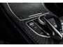 Mercedes-Benz C-klasse Cabrio 200 Edition 1 183pk AUTO | Elektrisch verstelb. voorstoelen | Stoel- en nekverwarming | Navigatie | Lederen bekleding | 18" LMV